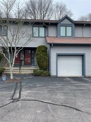 222 Sweet Allen Farm Road D3, South Kingstown, RI 02879