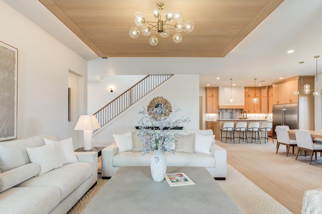 3602 144th Street, Lubbock, TX 79423