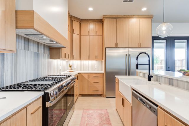3602 144th Street, Lubbock, TX 79423