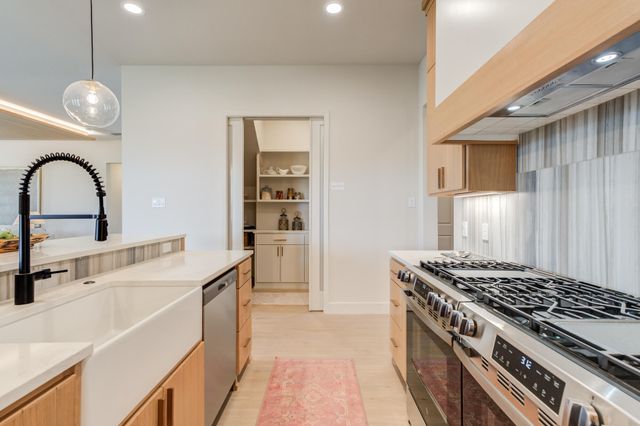 3602 144th Street, Lubbock, TX 79423