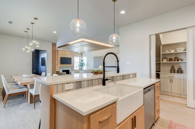 3602 144th Street, Lubbock, TX 79423