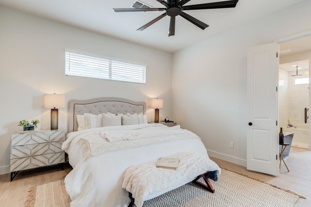 3602 144th Street, Lubbock, TX 79423