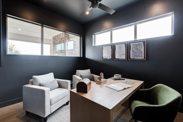 3602 144th Street, Lubbock, TX 79423