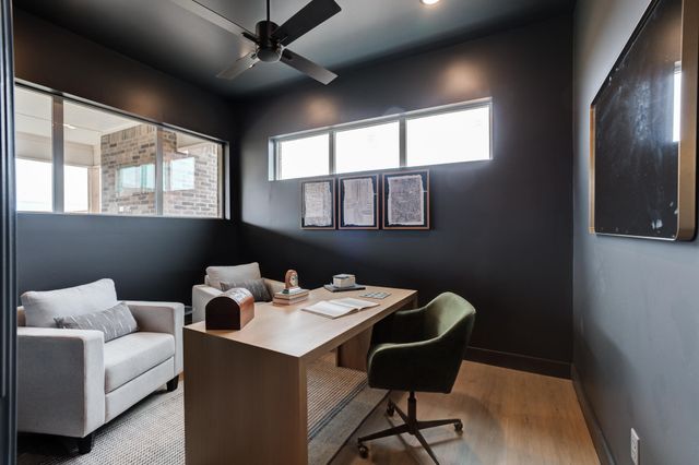 3602 144th Street, Lubbock, TX 79423