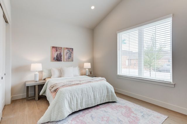 3602 144th Street, Lubbock, TX 79423