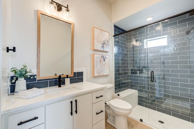 3602 144th Street, Lubbock, TX 79423