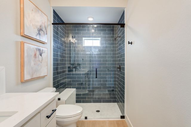 3602 144th Street, Lubbock, TX 79423