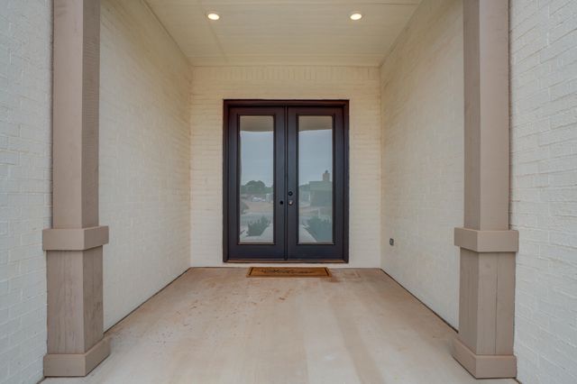 3602 144th Street, Lubbock, TX 79423