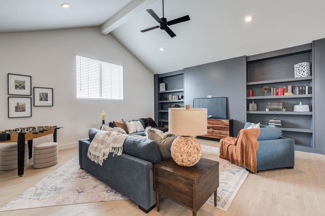 3602 144th Street, Lubbock, TX 79423