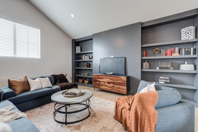 3602 144th Street, Lubbock, TX 79423