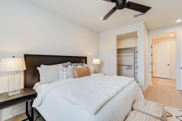 3602 144th Street, Lubbock, TX 79423