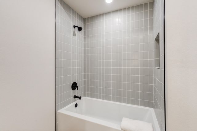 3602 144th Street, Lubbock, TX 79423