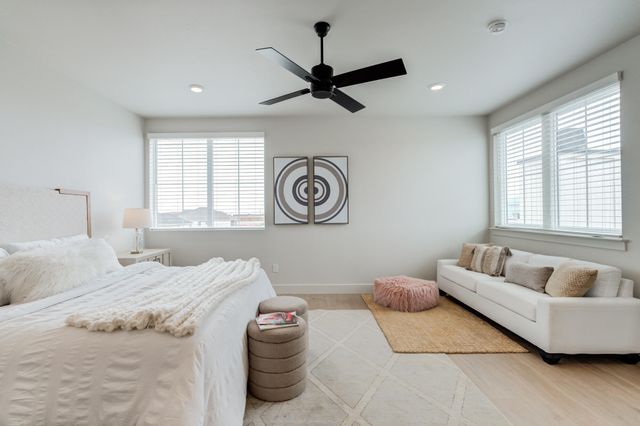 3602 144th Street, Lubbock, TX 79423
