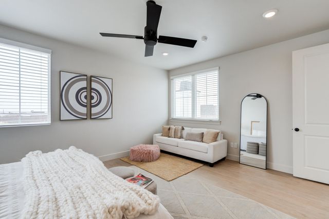 3602 144th Street, Lubbock, TX 79423