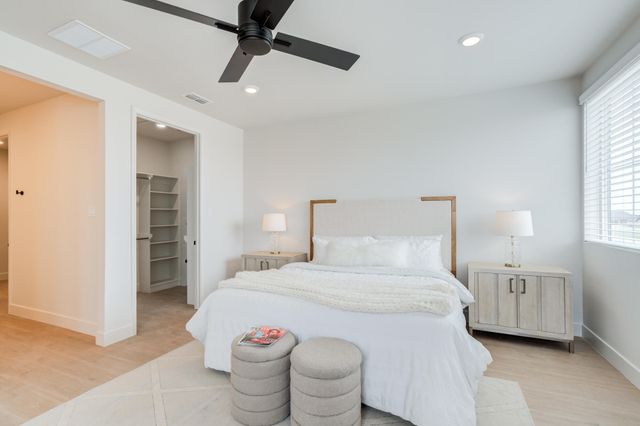3602 144th Street, Lubbock, TX 79423