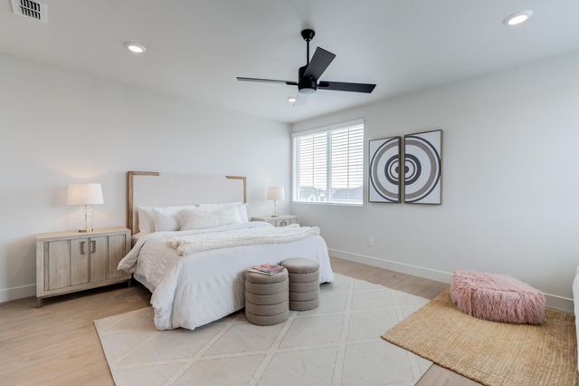3602 144th Street, Lubbock, TX 79423
