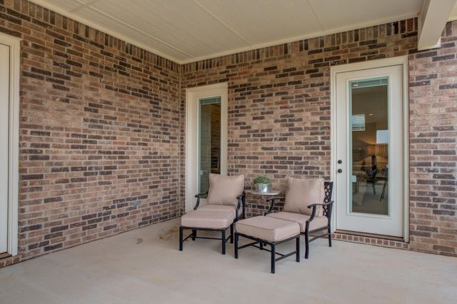3602 144th Street, Lubbock, TX 79423
