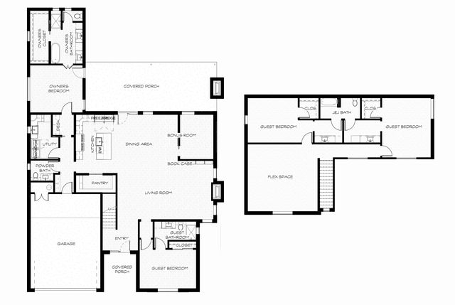3602 144th Street, Lubbock, TX 79423