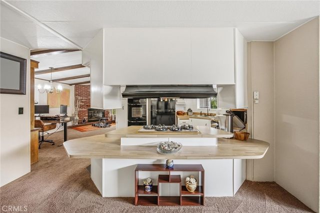 929 E Foothill Boulevard 15, Upland, CA 91786