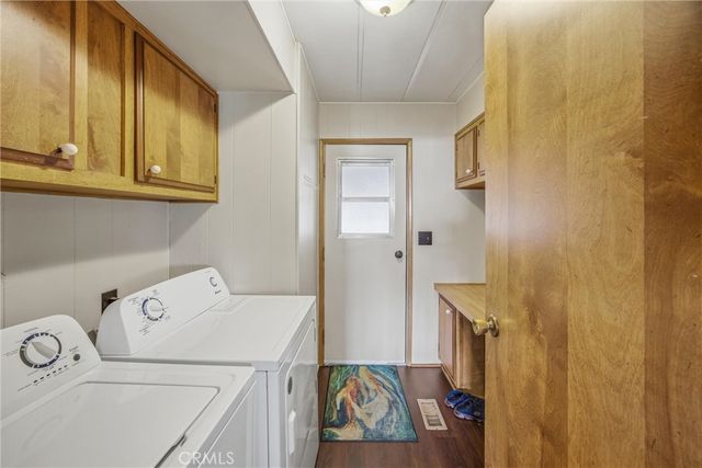 929 E Foothill Boulevard 15, Upland, CA 91786