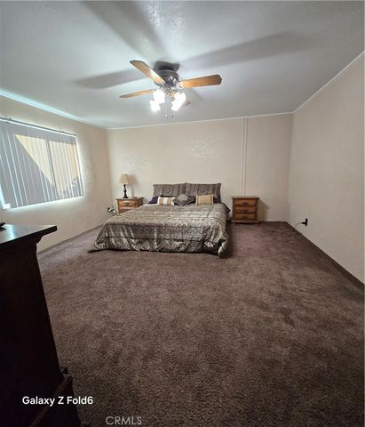 929 E Foothill Boulevard 15, Upland, CA 91786