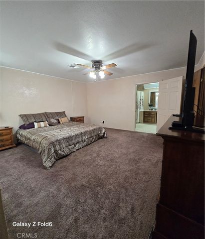 929 E Foothill Boulevard 15, Upland, CA 91786