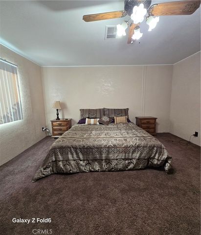 929 E Foothill Boulevard 15, Upland, CA 91786