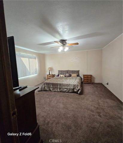 929 E Foothill Boulevard 15, Upland, CA 91786