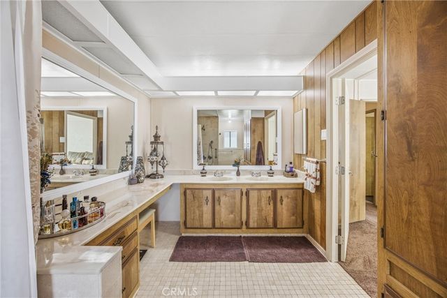 929 E Foothill Boulevard 15, Upland, CA 91786