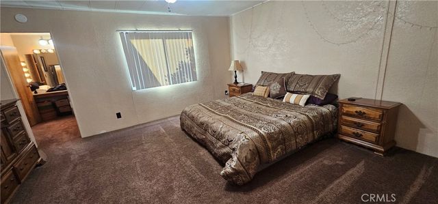 929 E Foothill Boulevard 15, Upland, CA 91786