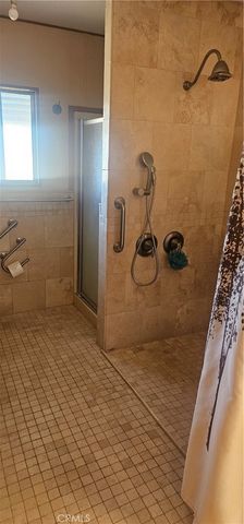 929 E Foothill Boulevard 15, Upland, CA 91786