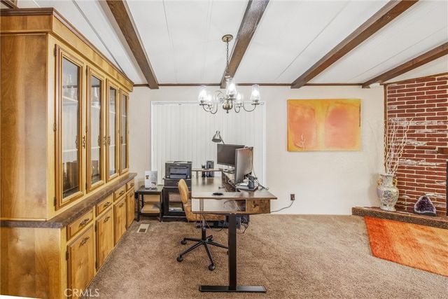 929 E Foothill Boulevard 15, Upland, CA 91786