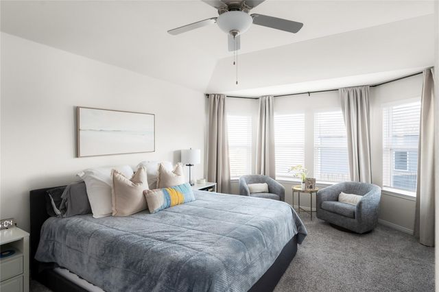 6511 Rounded Pebble LN, Buda, TX 78610