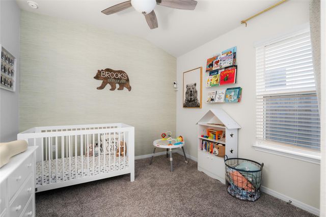 6511 Rounded Pebble LN, Buda, TX 78610