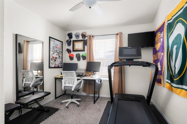 6511 Rounded Pebble LN, Buda, TX 78610