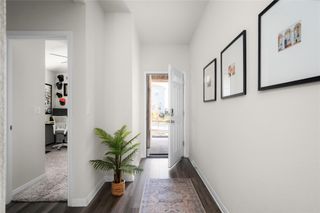 6511 Rounded Pebble LN, Buda, TX 78610