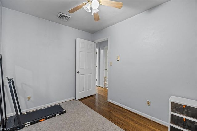 1012 Nelson ST, Chesapeake, VA 23324