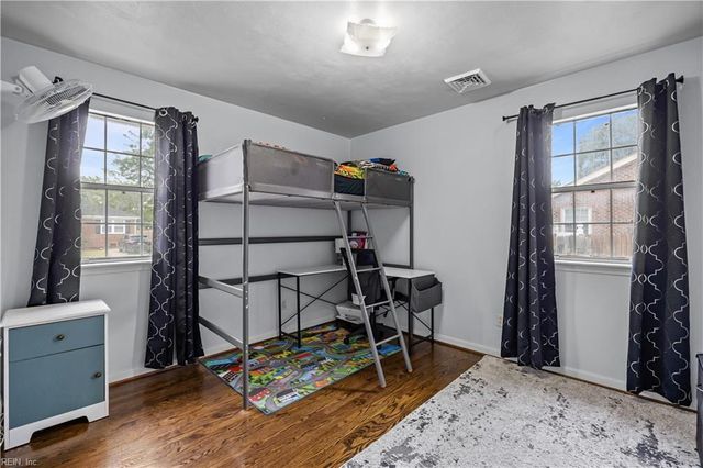 1012 Nelson ST, Chesapeake, VA 23324