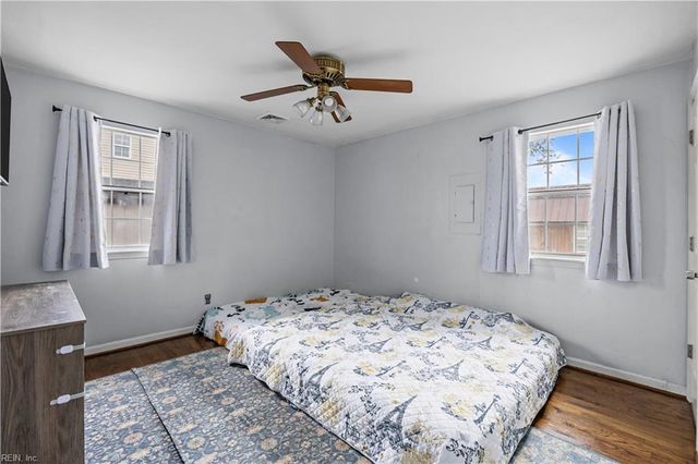 1012 Nelson ST, Chesapeake, VA 23324