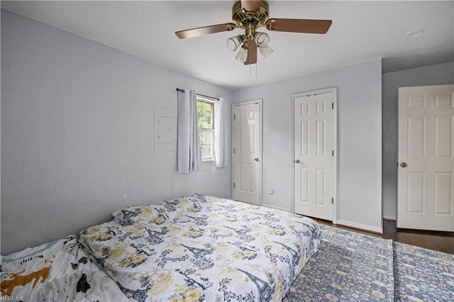 1012 Nelson ST, Chesapeake, VA 23324