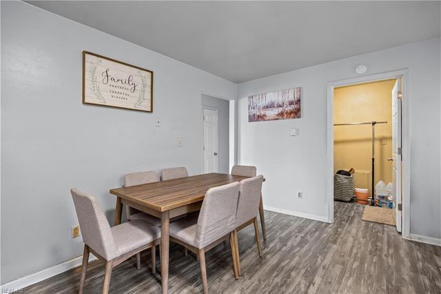 1012 Nelson ST, Chesapeake, VA 23324