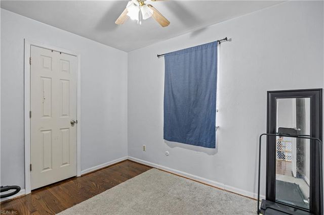 1012 Nelson ST, Chesapeake, VA 23324