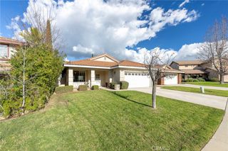 13608 Abington, Corona, CA 92883