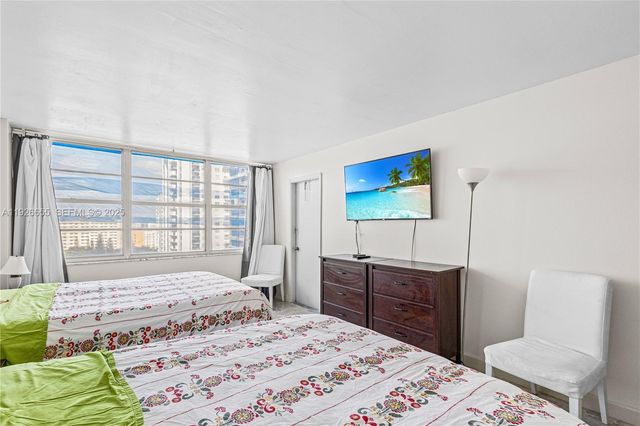 18011 Biscayne Blvd 1501, Aventura, FL 33160