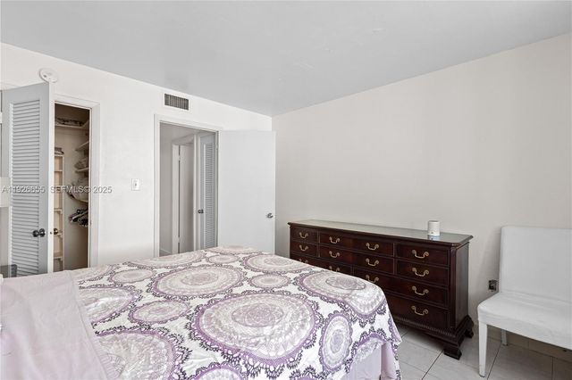 18011 Biscayne Blvd 1501, Aventura, FL 33160