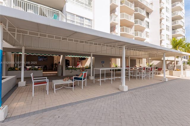 18011 Biscayne Blvd 1501, Aventura, FL 33160