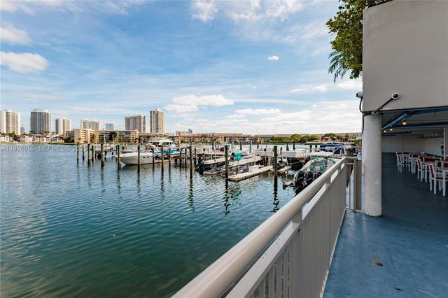 18011 Biscayne Blvd 1501, Aventura, FL 33160