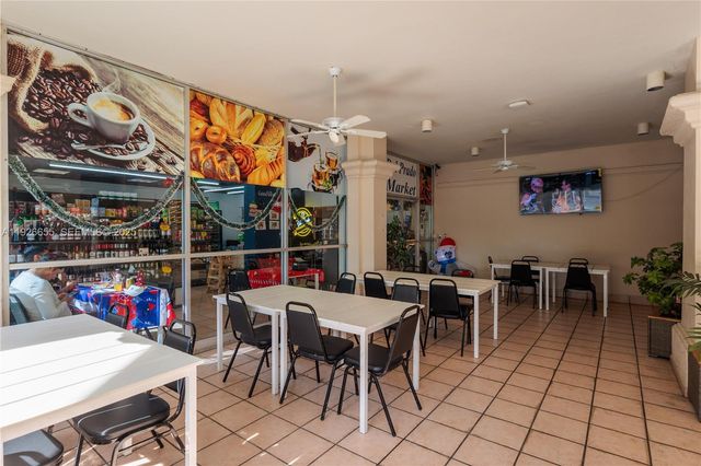 18011 Biscayne Blvd 1501, Aventura, FL 33160