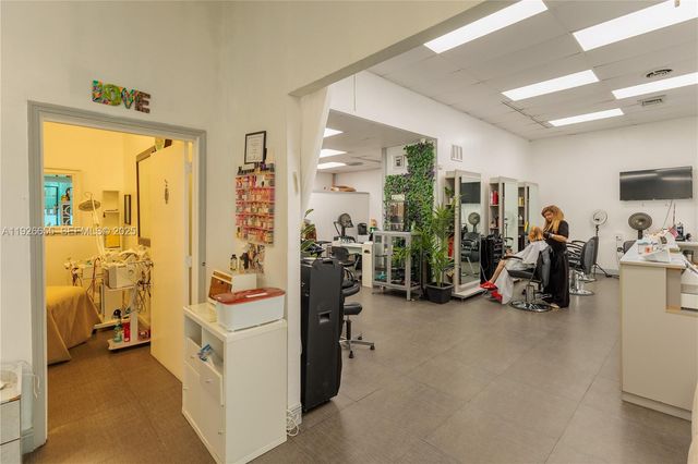 18011 Biscayne Blvd 1501, Aventura, FL 33160