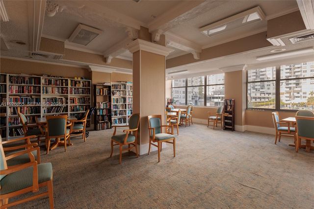 18011 Biscayne Blvd 1501, Aventura, FL 33160